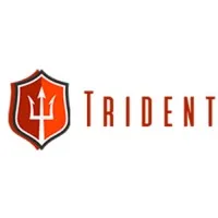 Trident Shipping