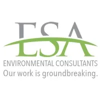 ESA Environmental Consultants