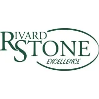 Rivard Stone Inc.