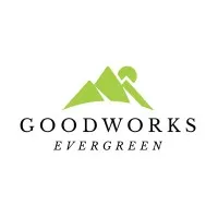 Goodworks Evergreen