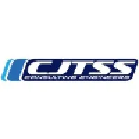 C&J Technical Solutions and Services, Inc.