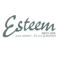 Esteem Medi Spa