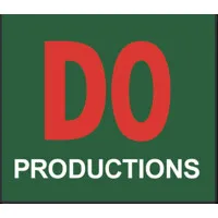 DO PRODUCTIONS.