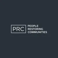 Property Resources Corporation