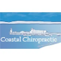 Coastal Chiropractic