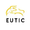 Edinburgh University Trading and Investment Club (EUTIC)
