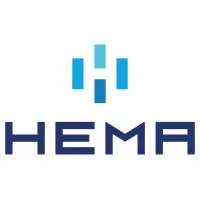 HEMA Construction & Engineering HEMA Construction & Engineering