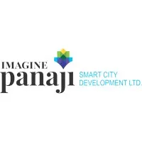 Imagine Panaji Smart City Development Limited