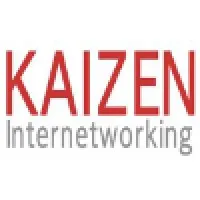 Kaizen Internetworking IT Services