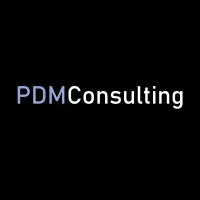 PDM Consulting