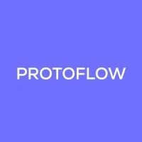 ProtoFlow ProtoFlow