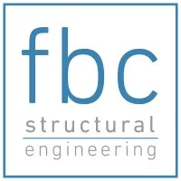 fbc structural engineers