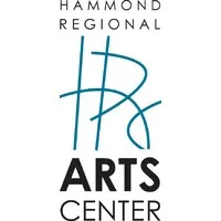 Hammond Regional Arts Center Hammond Regional Arts Center