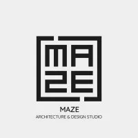 Maze-co