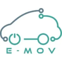 E-Mov