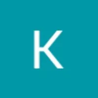KCCSL