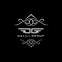 Dalili Automotive Group