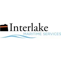 Interlake Maritime Services Middleburg Heights, United States