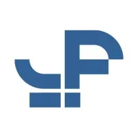 ParseIT-Group