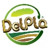 DELPLA COLOMBIA DELPLA COLOMBIA