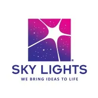 SKYLIGHTS