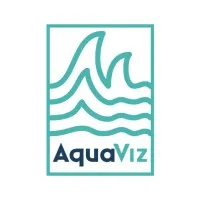AquaViz - Marine CAD & Visualization