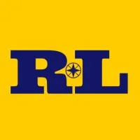 Rohde & Liesenfeld Canada Inc