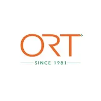 ORT - Bulk Tanker Transport