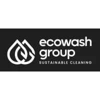 ECOWASH Group Pty Ltd