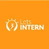 Letsintern.com