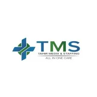 Tahir Medix & Staffing Tahir Medix & Staffing