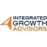 Integrated Growth Advisors Integrated Growth Advisors