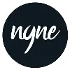 Nyne Hotels Nyne Hotels