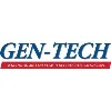 GEN-TECH (AZ, NV, CO, NM)