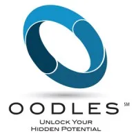 Oodles - The Complete  Advisory Solution