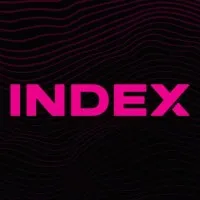 Index Digital