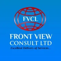 Front View Consult Limited Front View Consult Limited