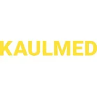 KAUL-Medizintechnik GmbH