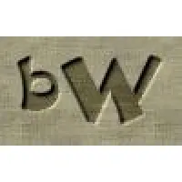 breakWalls Technologies
