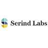 Serind Labs