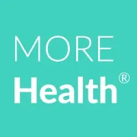 MORE Health Inc.