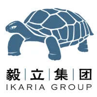 Ikaria Group