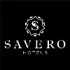 Savero Hotels Savero Hotels
