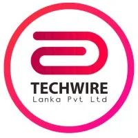 Techwire Lanka Pvt Ltd