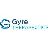 Gyre Therapeutics Gyre Therapeutics