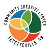 Community Creative Center Community Creative Center
