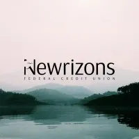 Newrizons Federal Credit Union