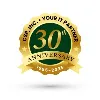 CSP, Inc. CSP, Inc.