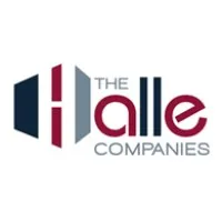 The Halle Companies