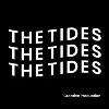 The Tides Creative Production The Tides Creative Production